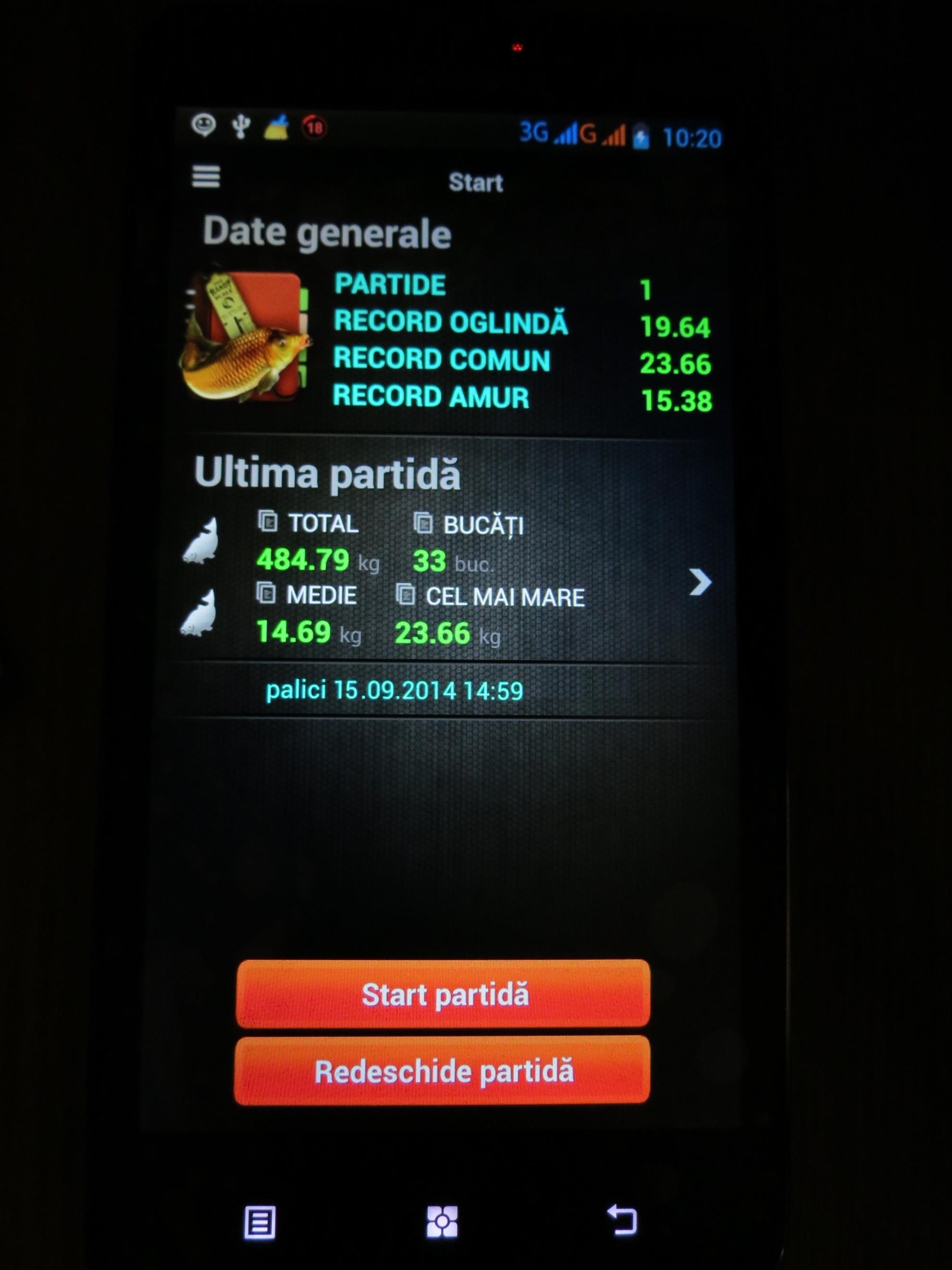 Palici Sep.2014 - img6250.JPG